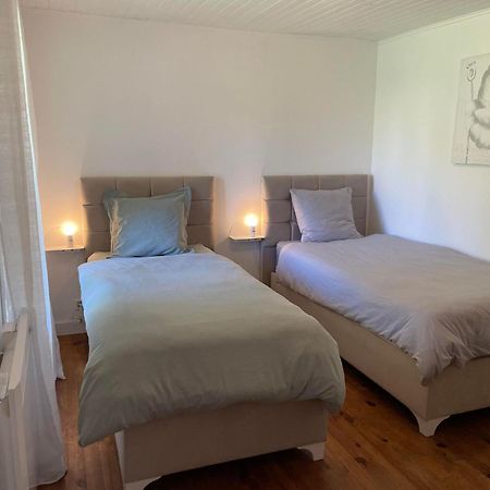 Maison Proche Clermont-Fd Entre Chu Et Cezeaux -Parking Beaumont  エクステリア 写真
